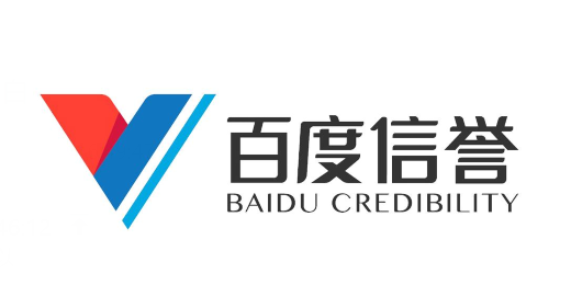亚洲av网站免费大全|AI与人类关系探索：人类能信任AI的“三观”吗？